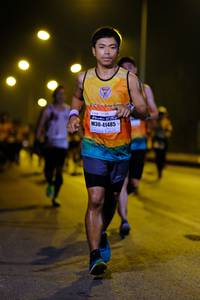 BIB: 41485
                            <button type="button" onclick="openModal(7629099)" class="btn btn-primary btn-sm float-right btn-popup" data-toggle="modal" data-target=".modal-high-quality">
                        <i class="fas fa-shopping-cart"></i> Add to Cart
                    </button>
                                            <button type="button" onclick="isThisMe(7629099, true)" class="btn btn-success btn-sm float-right btn-popup btn-isme hidden" data-toggle="tooltip" data-placement="bottom" title="นี่คือรูปของคุณใช่ไหม คลิกที่นี่เพื่อเอาเข้าอัลบั้ม">
                        <i class="fas fa-plus"></i> Add to album
                    </button>
                    <button type="button" onclick="isThisMe(7629099, false)" class="btn btn-warning btn-sm float-right btn-popup btn-isnotme hidden">
                        <i class="fas fa-ban"></i> Remove from album
                    </button>